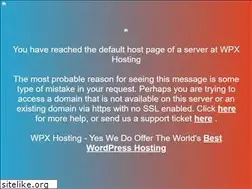 Sites similar to poobahmarketing.com