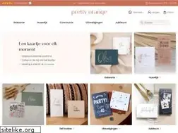 Sites similar to poobies.be