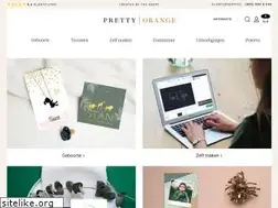 Sites similar to poobies.nl