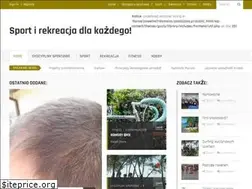 Sites similar to poobijana.pl