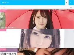 Sites similar to pooboy.com