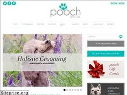 Sites similar to poochdogspa.com