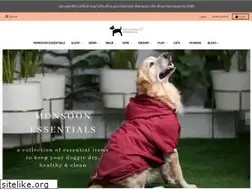 Sites similar to poochmate.com
