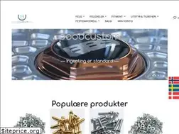 Sites similar to pood.shop