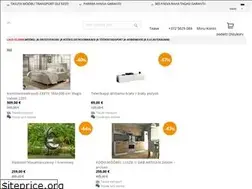 Sites similar to pood24.ee