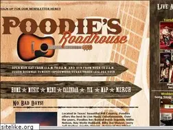 Sites similar to poodies.net