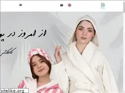 Sites similar to poodiran.com