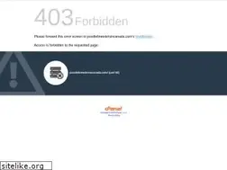 Sites similar to poodlebreedersincanada.com