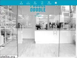 Sites similar to poodledoodle.sg