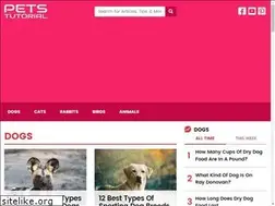 Sites similar to poodlesbydesign.biz