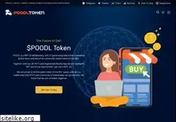 Sites similar to poodltoken.com