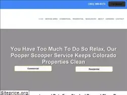 Sites similar to poofree.com