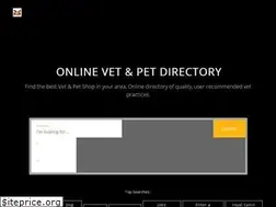 Sites similar to pooh.co.za