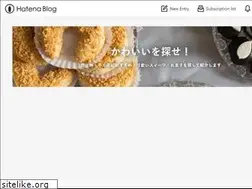 Sites similar to pooh70.com
