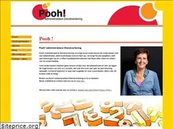 Sites similar to poohadministratie.nl