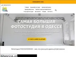 Sites similar to poohgoodmood.com