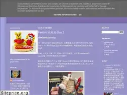 Sites similar to poohmehmeh28.blogspot.com