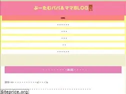 Sites similar to poohtam.com