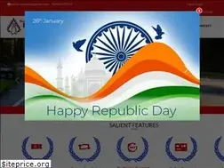 Sites similar to poojabus.in