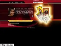 Sites similar to poojachanglani.com