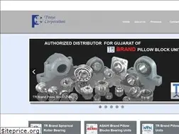Sites similar to poojacorpo.com