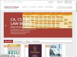 Sites similar to poojalawhouse.in