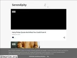 Sites similar to poojamahimkar.blogspot.com