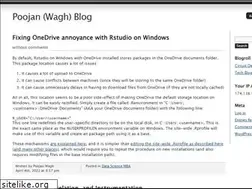 Sites similar to poojanblog.com