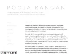 Sites similar to poojarangan.com