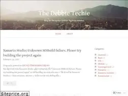 Sites similar to poojargaonkar.wordpress.com