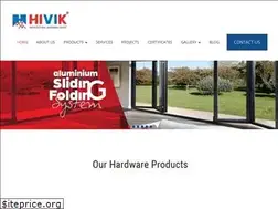 Sites similar to poojasales.in