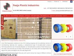 Sites similar to poojastrap.com