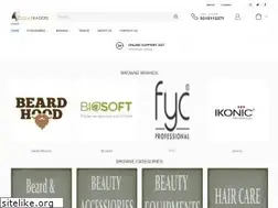 Sites similar to poojatraders.co.in