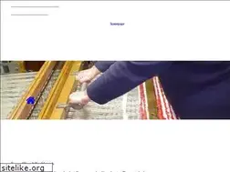 Sites similar to pookababy.com