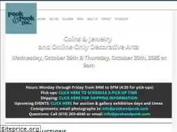 Sites similar to pookandpook.com