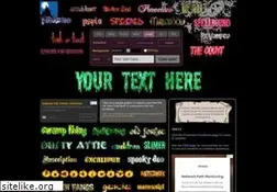 Sites similar to pookatoo.com