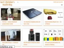 Sites similar to pookey.co.uk