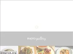 Sites similar to pookiethai.com