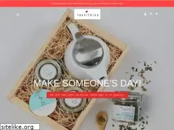 Sites similar to pookipoiga.com