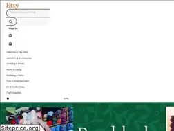 Sites similar to pookledo.com