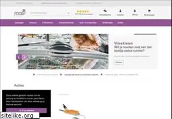 Sites similar to pool-bedrijfskoeling.nl