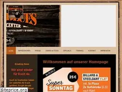 Sites similar to pool-blues.com