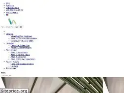 Sites similar to pool-cover.be