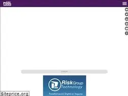Sites similar to pool-eventos.com.ar