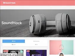Sites similar to pool-i.com