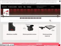 Sites similar to pool-line.com