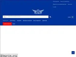 Sites similar to pool-profi.eu