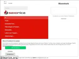 Sites similar to pool-profishop24.de