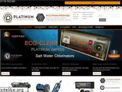 Sites similar to pool-spa.com.au