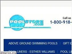 Sites similar to pool-spa.com